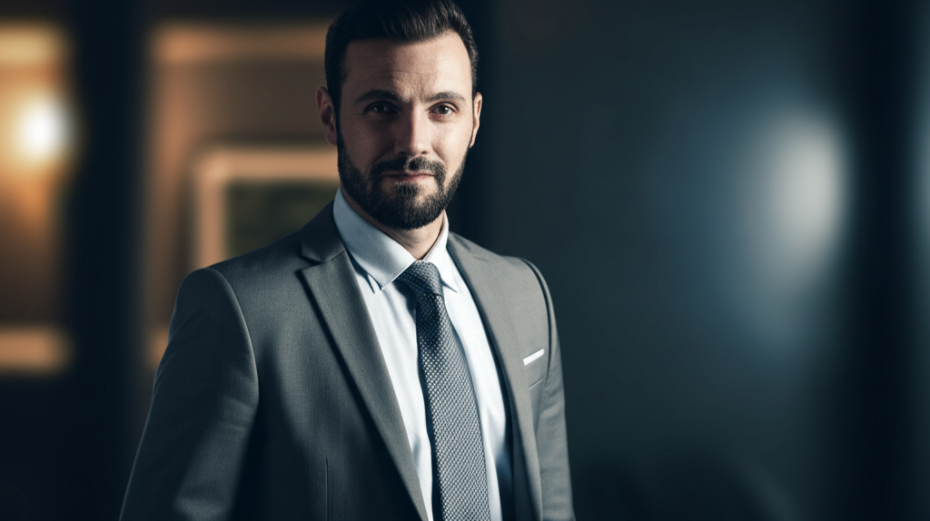 Carlos Silva